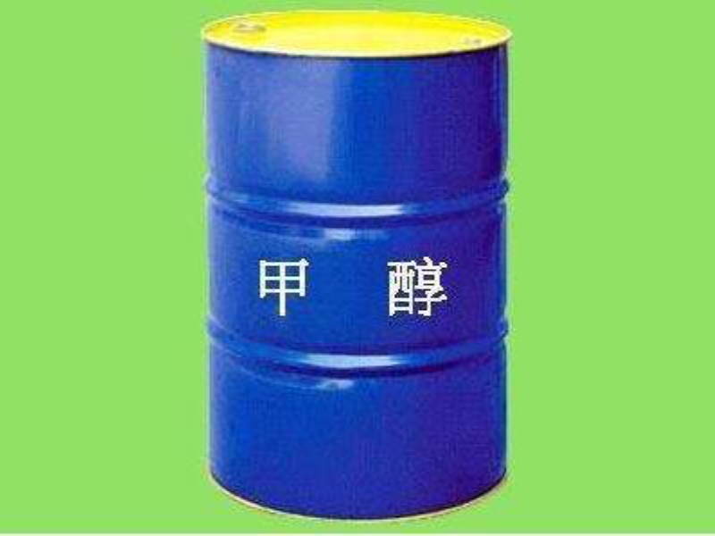 牡丹江化學(xué)試劑 牡丹江化學(xué)試劑